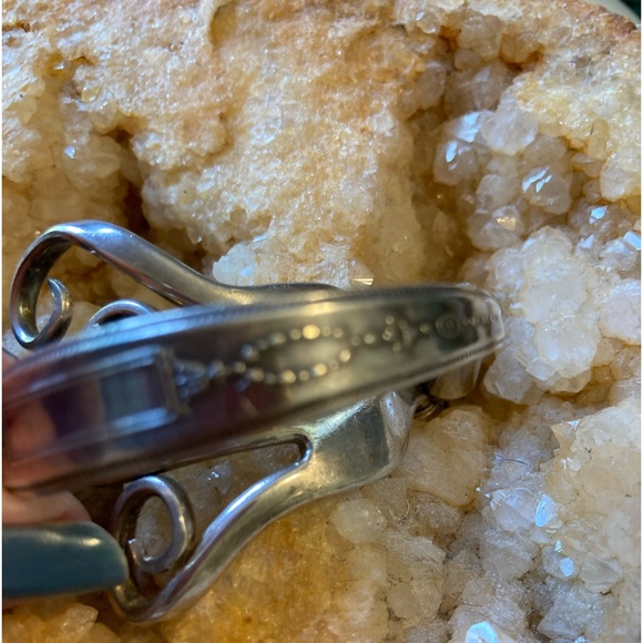 Unique “Fork” Bracelet - Picture 7 of 8